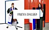 Freya Dalsjø åbner webshop