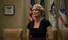 House of Cards