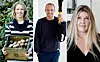 Vi elsker DK: Stor guide til det bedste indenfor kost, træning & velvære