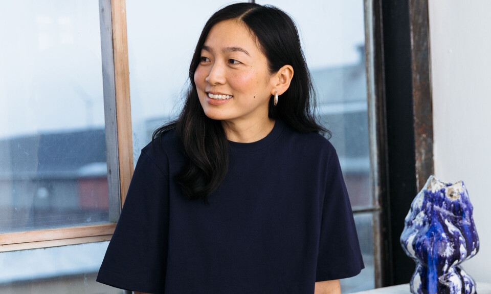 Shu Hung
