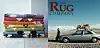 Ny kollektion fra The Rug Company