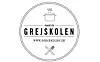 Annonce: Eva Trio præsenterer Grejskolen