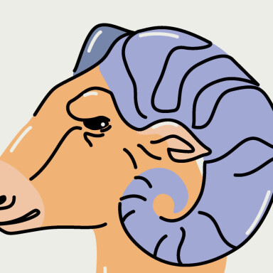 Det store sommerhoroskop: Vædderen