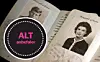 ALT anbefaler: tidsfordriv og aha-oplevelser
