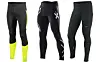 løbetights