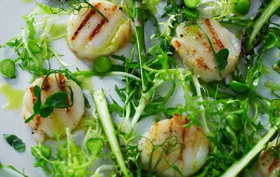 salat