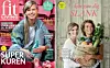 Smugkig i fit livings marts-nummer