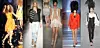 Modeuge i Paris