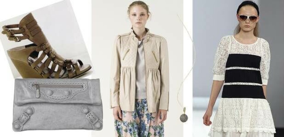 Sæsonens bedste køb