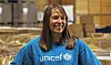 UNICEF velgørenhed