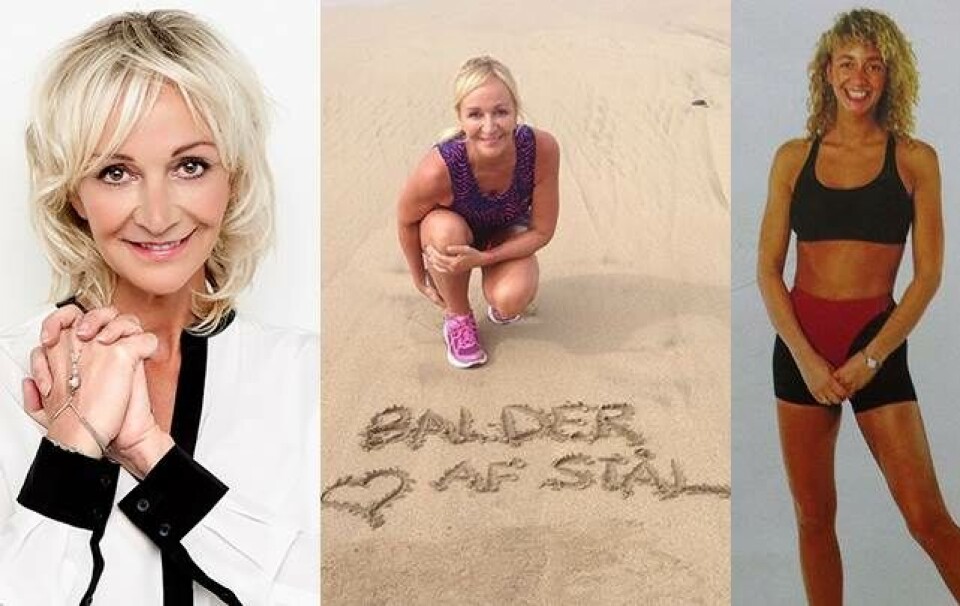 balder af stål charlotte bircow