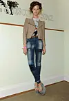 Acne: Forår- og sommer 2011