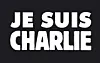Se tegnernes stærke reaktioner på Charlie Hebdo-drabene