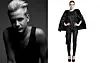 Før modeugen - David Andersen: 'Det er altid sjovt at lave show'