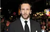 Tom Ford for H&M?