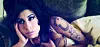 De sidste billeder af Amy Winehouse