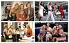 Sex and the City - en sidste film på vej?