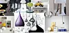 Vind fantastisk design i &Traditions fankonkurrence