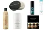 15 favoritter fra nicehair.dk