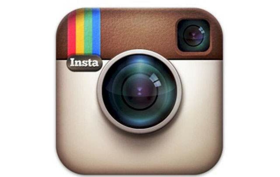 Instagram