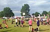 Se billederne fra Kvindeløbet i København 2. juni