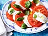 Capresesalat