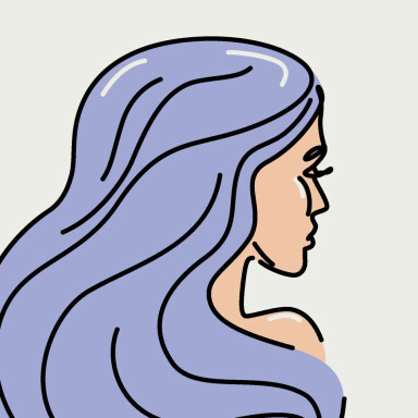 Det store sommerhoroskop: Jomfruen