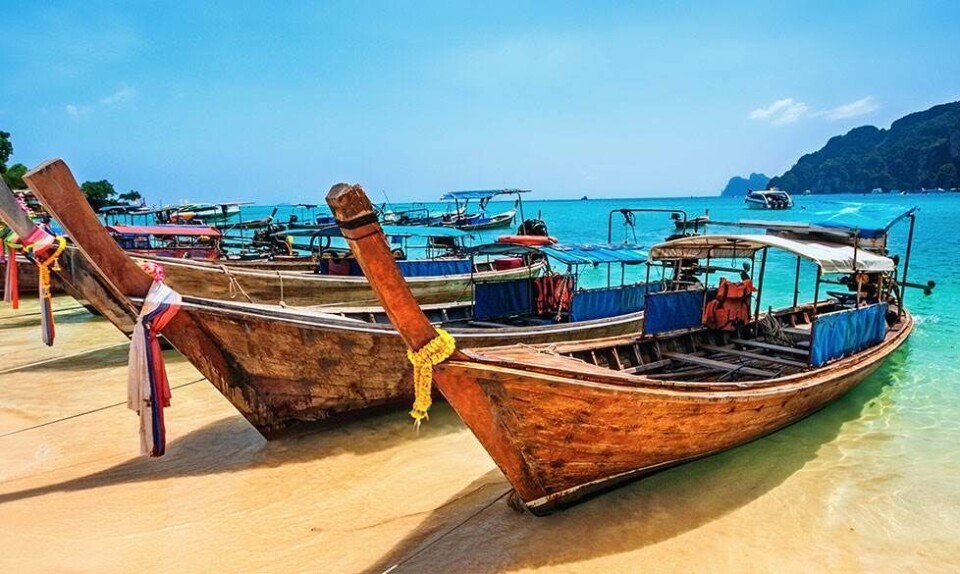 Phuket