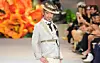 John Galliano for retten - Opdateret: Galliano fundet skyldig