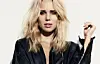 Blogger Elin Kling designer for H&M