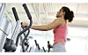 løbetip