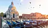 Bedste tips til Venedig ALT for damerne