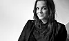 Presseansvarlig hos køkkenfirmaet Reform, Anne Grønskov om sin stil og garderobe