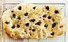Focaccia