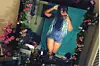 #mermaidthighs