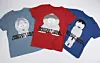 Marc Jacobs' frække South Park T-shirts