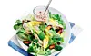 salat