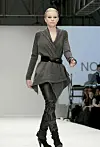 Noblesse AW 09