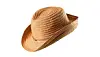 Sommerhat