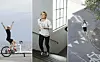 Sådan får du træning, hverdag og tid til at gå