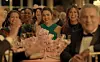 Kenzo Spike Jonze