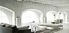 Cool Milano-loft