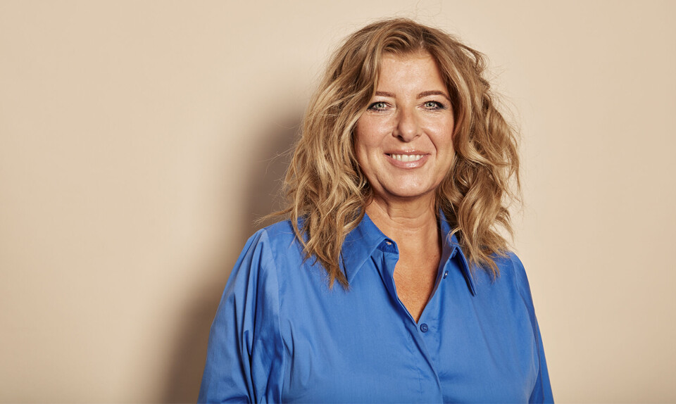 Paprika Steen