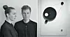 Kreative parløb: OS and OOS