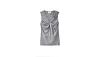 Top fra 3.1 Phillip Lim