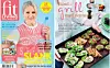 Smugkig i fit livings juli-magasin