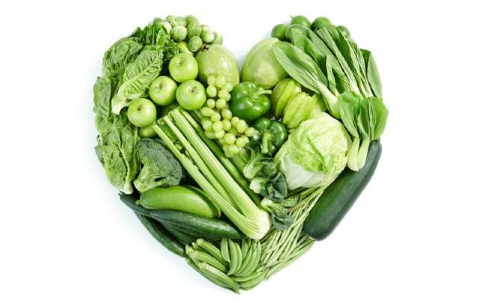 Der er bestemt ting, du skal vide om varedeklarationen, når du handler.