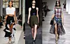 Paris Fashion Week: Review