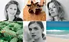 3 juletraditioner til inspiration