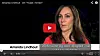 Se videoen med Amanda Lindhout, som var gidsel i Somalia